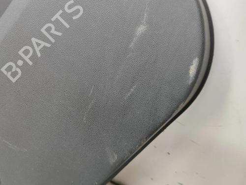 Seats set CITROËN C4 CACTUS 1.6 BlueHDi 100 | BP29975283C78 - Image 14