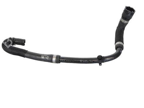 Used Pipe JAGUAR I-PACE (X590) EV400 AWD (400 hp) 30283913