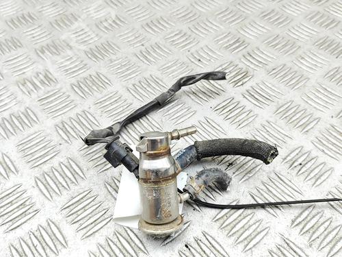 Injector MERCEDES-BENZ GLB (X247) GLB 220 d 4-matic (247.615) | BP36952411M100 - Image 6