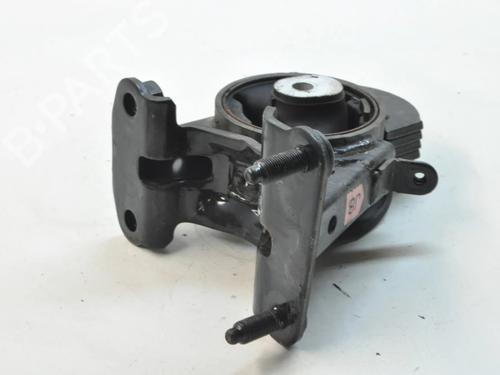 Gearbox mount LEXUS NX (_Z1_) 300h (AYZ10_) | BP30216306M88 - Image 2