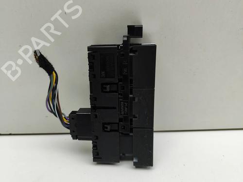 Switch VW GOLF VII (5G1, BQ1, BE1, BE2) 2.0 GTD | BP37583884I30 - Image 6