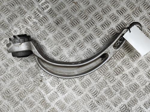 Left front suspension arm AUDI A6 C7 Avant (4G5, 4GD) 2.0 TDI | BP15775333M12 