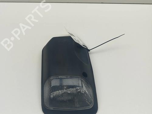 right-front-indicator-iveco-daily-vi-platformchassis-2014-36045422 main image