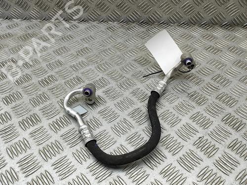 AC pipe BMW 4 Gran Coupe (G26) M440 i Mild-Hybrid xDrive | BP34136794M126  - Image 5