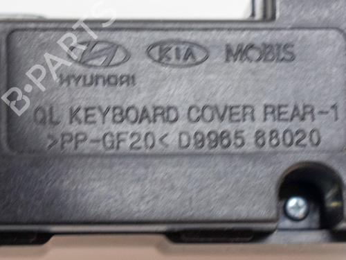 Switch KIA SPORTAGE IV (QL, QLE) 1.7 CRDi | BP13929245I30 