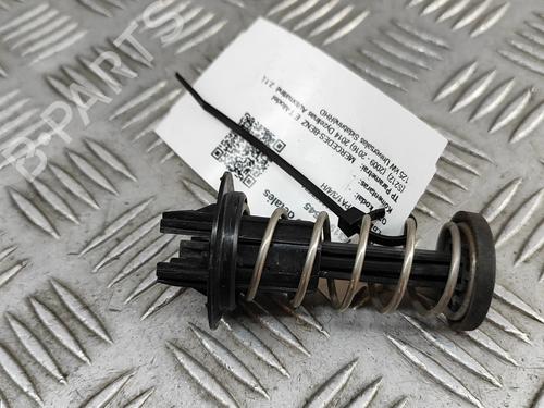 Other MERCEDES-BENZ E-CLASS T-Model (S212) E 220 CDI / BlueTEC (212.202, 212.201) | BP28675686O1