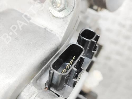 Engine MAZDA MX-5 IV (ND__) 2.0 (ND2E, ND6E) | BP40151878M1 - Image 10