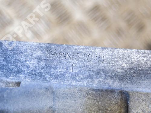 Gearbox HYUNDAI i30 (GD) 1.4 | BP10526440M3  - Image 8