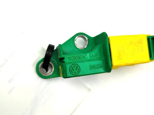 Electronic sensor AUDI A5 (8T3) RS5 quattro | BP37402558M84 - Image 7