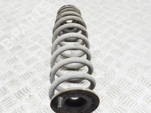 shock-absorber-spring-kia-niro-i-de-2016-2017-2018-2019-2020-2021-2022-27764154 main image