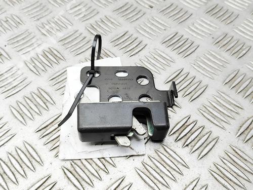 Switch FERRARI CALIFORNIA 4.3 | BP33270679I30 - Image 2