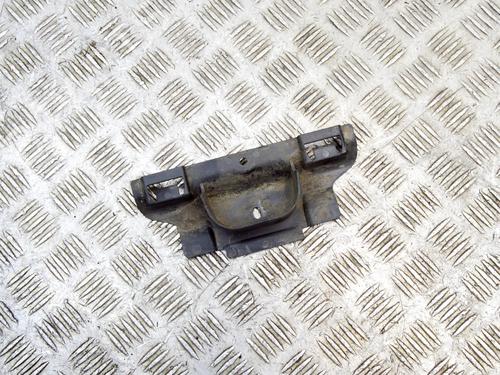 Underbody protection VW ID.3 (E11, E12) Pro S | BP27760690M92