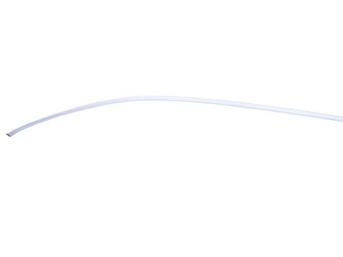 Andre PORSCHE CAYENNE (9PA) S 4.8 (385 hp) 30255625