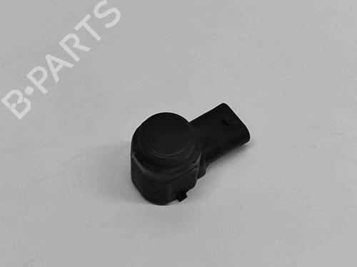 Electronic module LAND ROVER RANGE ROVER EVOQUE (L538) 2.0 D | BP27570065M83