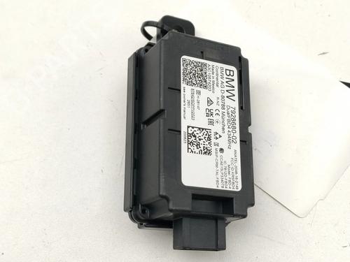 Electronic module BMW XM (G09) XM All-wheel Drive | BP39619733M83 - Image 3