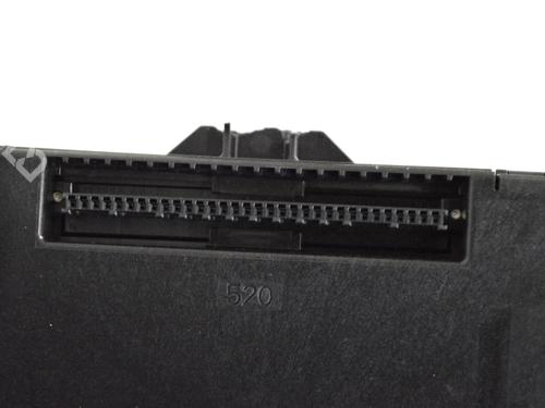 Electronic module TOYOTA COROLLA Hatchback (_E21_, _EA1_, _EH1_) 1.8 Hybrid (ZWE211, ZWE219) | BP30222855M83