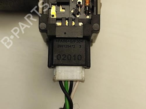 Warning switch NISSAN LEAF (ZE1) Electric | BP27781012I22 - Image 6