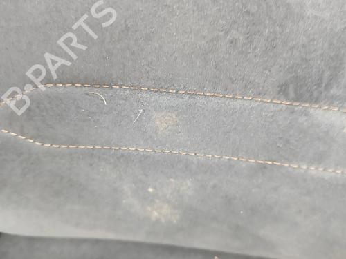 Seats set CUPRA ATECA (KH7, KHP, KBP) 2.0 TSI 4Drive | BP33376001C78 - Image 19