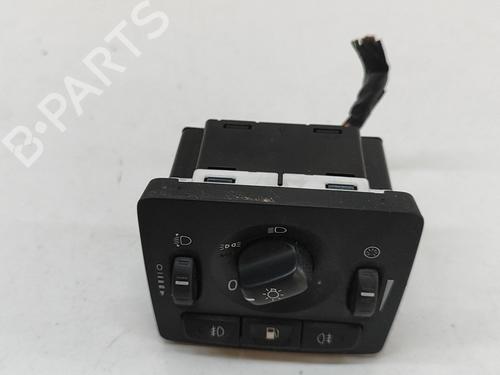 Elektronisk modul VOLVO V50 (545) D2 (114 hp) 28546597