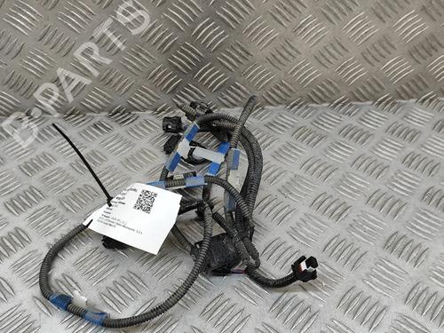 Electronic module LEXUS RX (_L2_) 450h AWD (GYL25_, GYL26_, GYL25, GYL26, GYL25R, GYL26R) | BP26282891M83 - Image 3