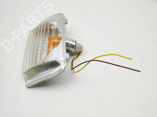 Right front indicator PEUGEOT BOXER Bus 2.2 BlueHDi 140 | BP38239506C33 - Image 4