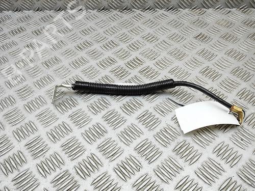 Cable NISSAN ARIYA (FE0) EV | BP38094438E12 - Image 5