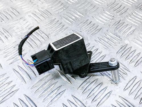 pedal-bmw-3-f30-f80-330-e-bmw-6853009-2011-2012-2013-2014-2015-2016-2017-2018-7081845 main image