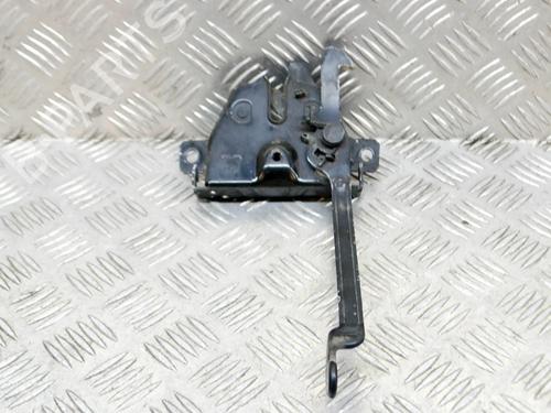 hood-lock-hyundai-terracan-hp-29-crdi-4wd-2001-2002-2003-2004-2005-2006-2007-2008-11831956 main image