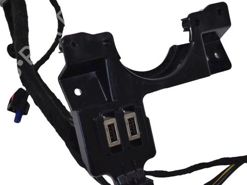 Wiring harness TESLA MODEL X (5YJX) P100D AWD | BP30229358E16