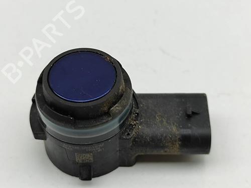 Electronic module AUDI A5 Sportback (F5A, F5F) 40 TFSI Mild Hybrid | BP33372767M83  - Image 6