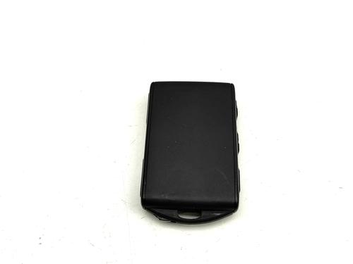 Electronic module VOLVO XC60 II (246) D4 | BP34443568M83  - Image 7