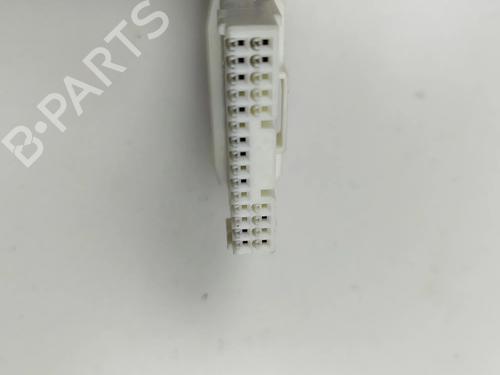Electronic module MAZDA 6 Estate (GJ, GL) 2.2 D | BP26500933M83  - Image 7