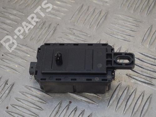 Electronic module BMW 2 Coupe (F22, F87) M 240 i | BP6737477M83 