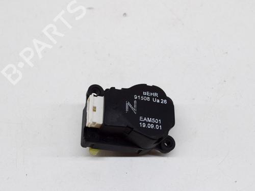 Elektronisk modul MERCEDES-BENZ S-CLASS (W220) S 400 CDI (220.028, 220.128) (250 hp) 14636323