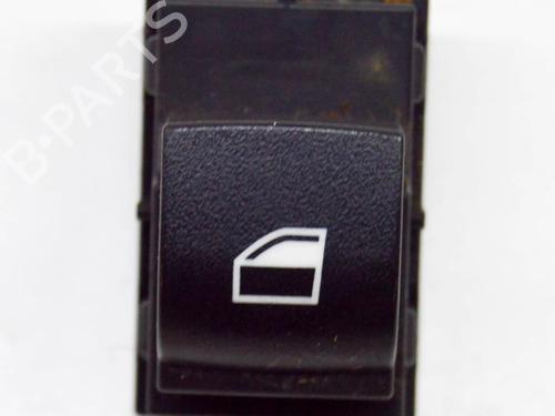 Used Left front window switch Left front window switch BMW 3 (F30, F80) 320 d xDrive (190 hp) 15082252 15082252