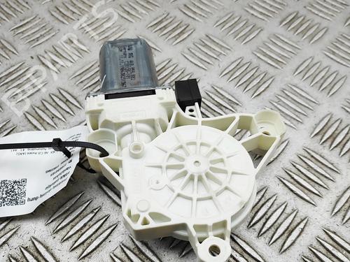 Right front window motor AUDI A6 C8 Avant (4A5) RS6 TFSI Mild Hybrid quattro | BP37583514E20 - Image 4