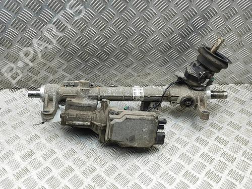 Used Steering rack MERCEDES-BENZ CLA Coupe (C117) CLA 180 (117.342) (122 hp) 31339184