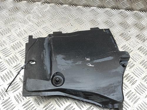 underbody-protection-audi-a4-allroad-b9-8wh-8wj-2016-33384338 main image