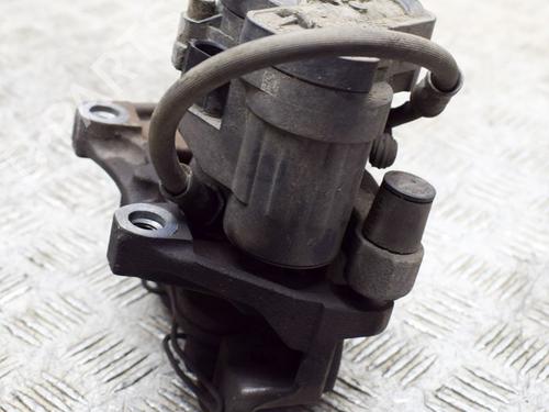 Right rear brake caliper VW GOLF VIII (CD1, DA1) 1.5 TSI | BP27763880M106 