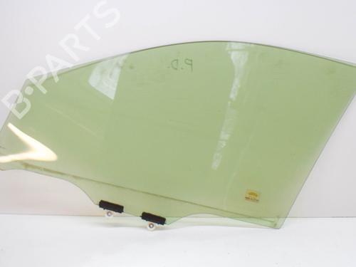 Front right door window TOYOTA RAV 4 V (_A5_, _H5_) 2.5 Hybrid AWD (AXAH54, AXAL54) | BP27750125C19 