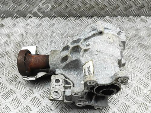 Used Front differential Front differential VOLVO XC60 II (246) D4 (190 hp) 34442793 34442793