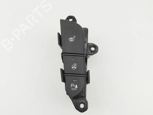 Used Switch Switch 37029959 37029959