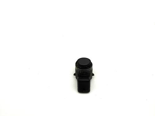 Electronic module AUDI A5 (F53, F5P) S5 TFSI quattro | BP37426179M83 - Image 3