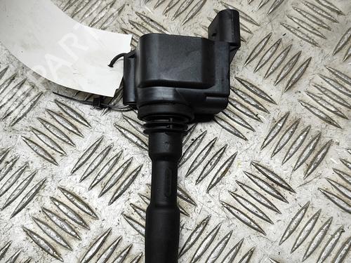 Bobine D'allumage VW T-ROC (A11, D11) 1.5 TSI (150 hp) 17140127
