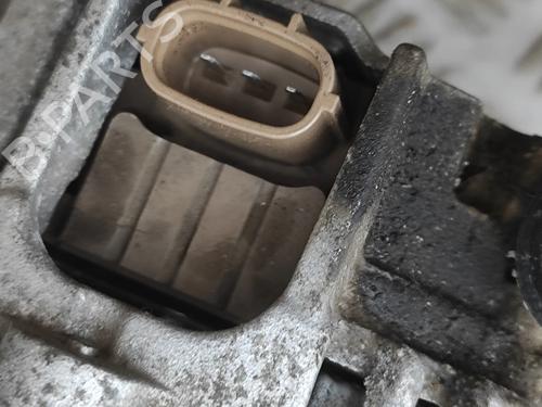 Alternator SUBARU OUTBACK (BS) 2.0 D AWD (BSD) | BP33389597M7  - Image 7