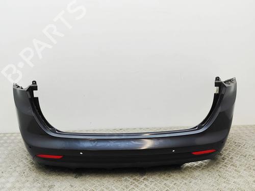 rear-bumper-kia-ceed-sportswagon-jd-2012-2013-2014-2015-2016-2017-2018-33825290 main image