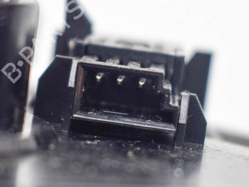 Other BMW i3 (I01) Electric | BP9167202O1 