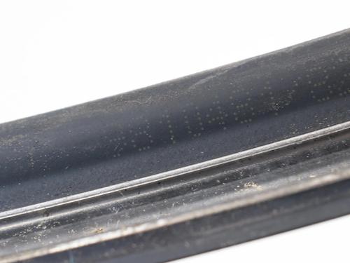 Dørliste MINI MINI PACEMAN (R61) Cooper SD | BP33338595C150 - Image 5