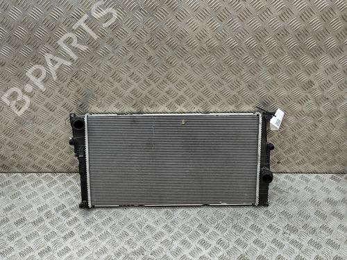 Køler BMW 3 (F30, F80) 335 d xDrive (313 hp) 29945388