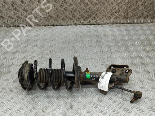 venstre-fortil-stddmper-nissan-leaf-ze1-2017-32119687 main image